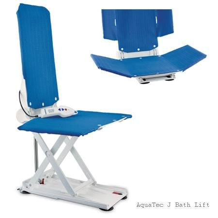 Aquatec () Aquatec