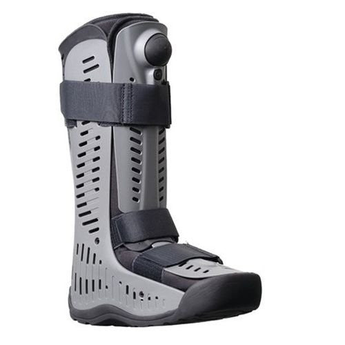 Ossur Rebound Walking Boot - Main Image