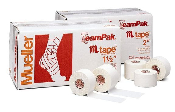 Mueller M-Tape®