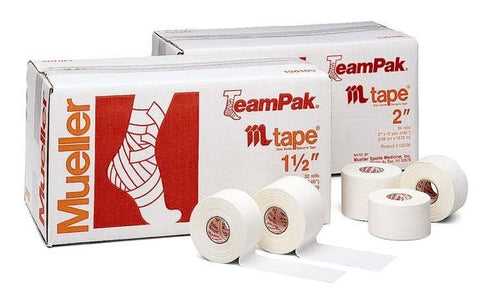 Mueller M-Tape®