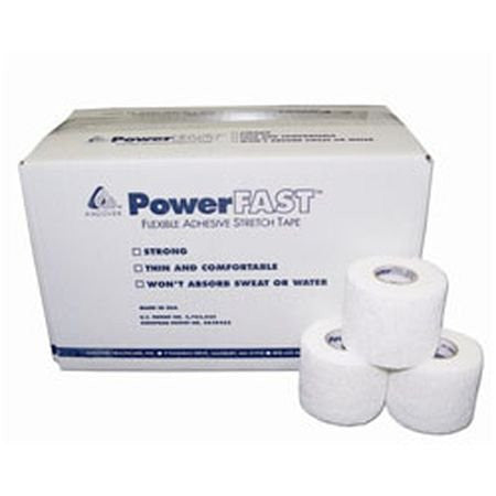 Powerfast Elastic Tape
