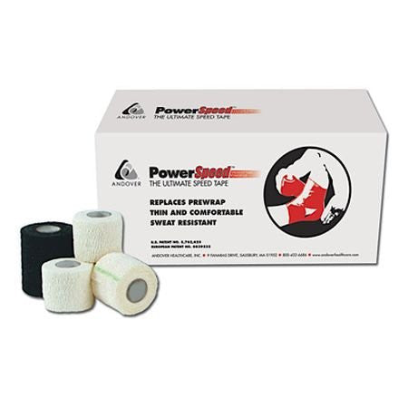 Powerspeed™  Tape