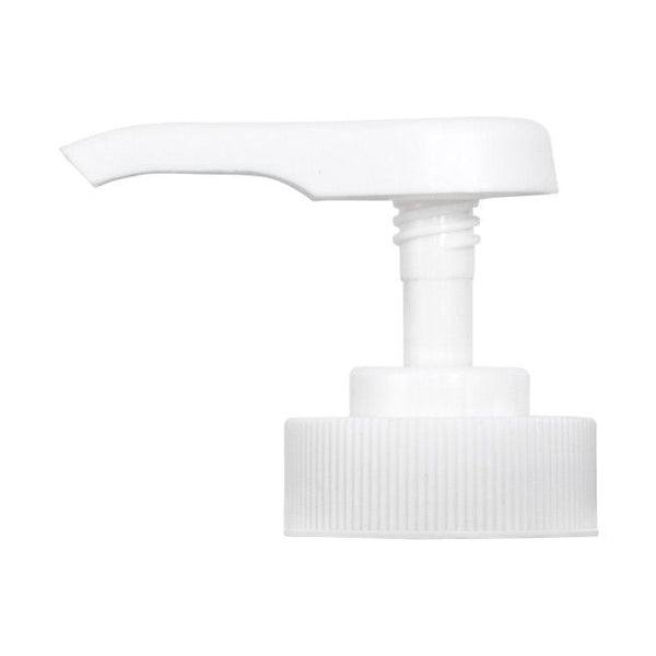 ®maxill Dosage Pump for KWIKY Hand Sanitizer