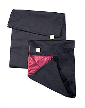 Parsons Glide Sheet