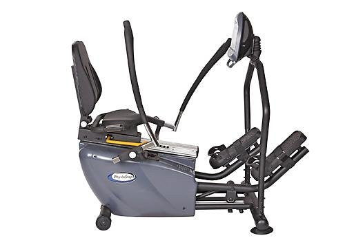 Sitting cross 2025 trainer