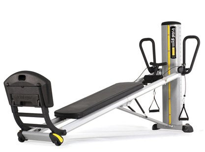 Total Gym®