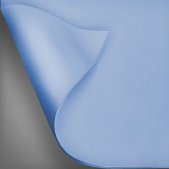 PPT Foam Padding - Diamond Athletic Medical Supplies