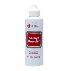 Karaya Powder
