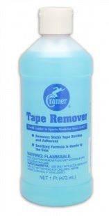 Cramer Tape Remover