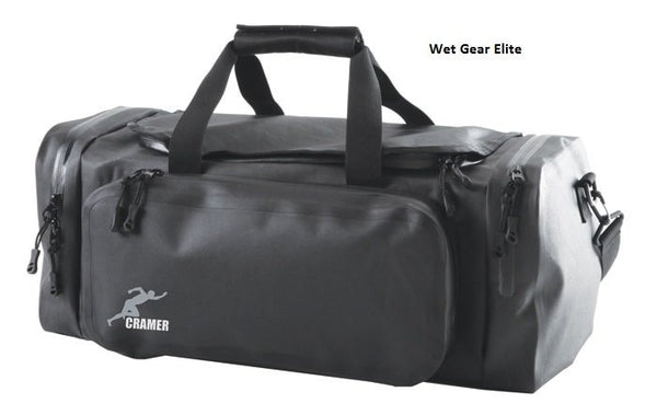Cramer Wet Gear Elite