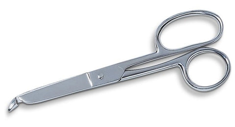 Cramer Heavy Duty Scissors