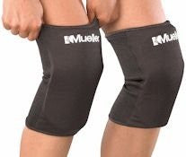 Mueller Knee Pads