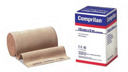Comprilan® Short Stretch Compression Bandage