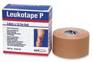 Leukotape P