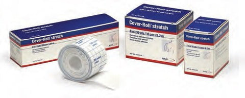 Cover-Roll®  Stretch