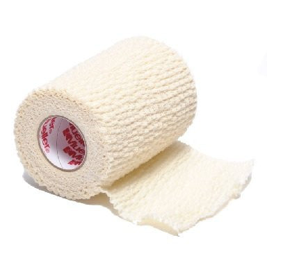Mueller® Tear-Light Elastic Tape