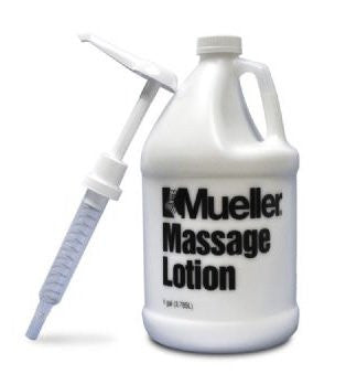 Mueller® Massage Lotion