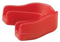Mouthguards