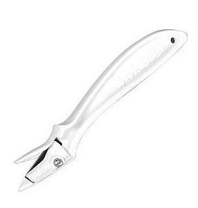 Zip-Cut - Tape Cutters