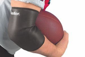 Mueller Elbow Sleeve #410