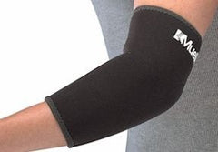 Mueller Neoprene Elbow Sleeve - #414 (Closed Elbow