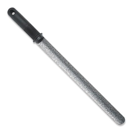 Good Grips Shoehorn - 24"