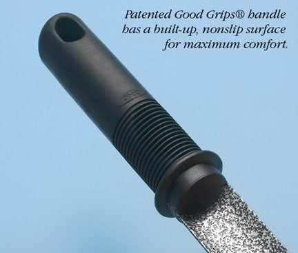 Good Grips Shoehorn - 18"