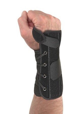 Ossur Spectra ® Wrist Brace