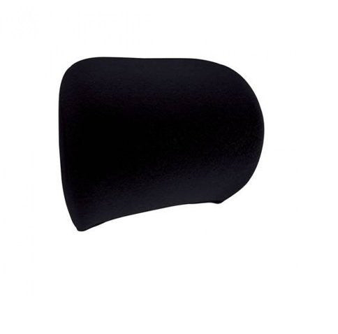 Obus Forme Replacement Lumbar Pad