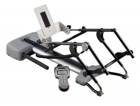 Optiflex III CPM Unit