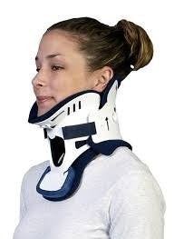 Miami J Cervical Collar