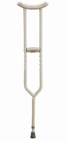 Bariatric Nova Crutches