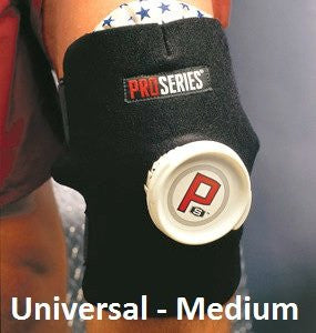 ProSeries® Ice bags