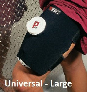 ProSeries® Ice bags