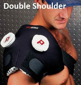 ProSeries® Ice bags