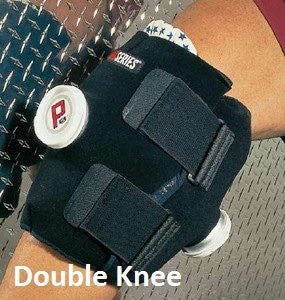 ProSeries® Ice bags