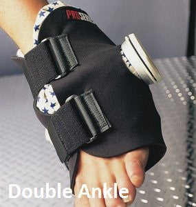 ProSeries® Ice bags