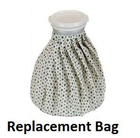 ice bottle bags