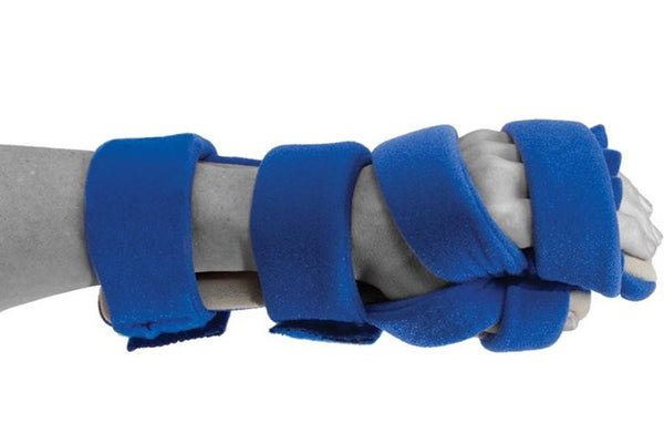 Restorative™ Hand Splint