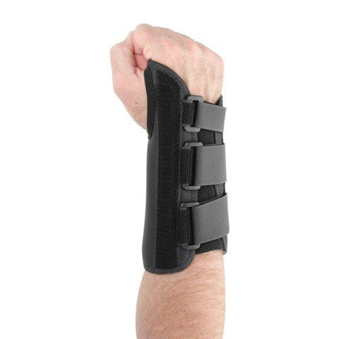 Ossur Royce Formfit 8" Wrist Support