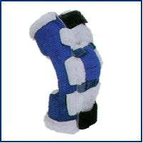 Respond ROM Knee Orthosis