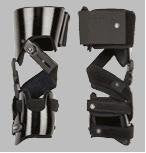GII Unloader LITE Knee Brace - Custom