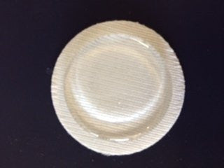 Intelligel Gel Anti-Friction Pad - 3/pkg