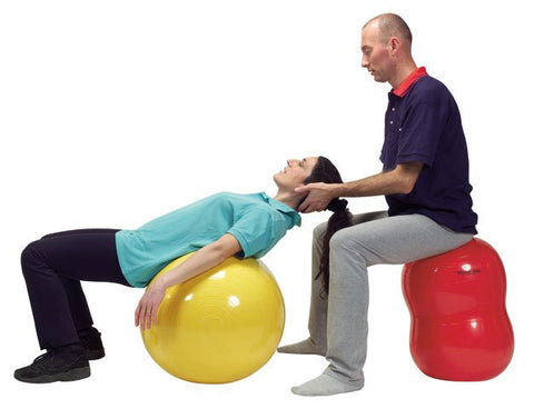 Gymnic Physio Roll