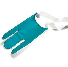 Flexible Sock Aid (Easy-Pull)