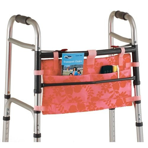 Folding Walker Bag