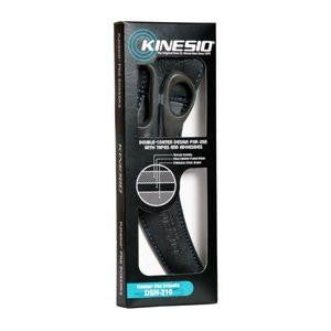 Kinesio Scissors