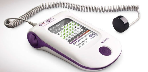 Bone Healing Systems / Bone Growth Stimulator
