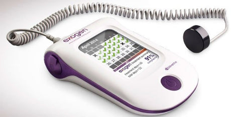Bone Healing Systems / Bone Growth Stimulator