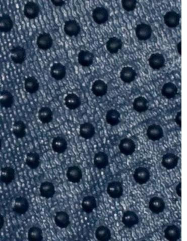 Sigvaris Latex Free Fitting Gloves